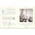 Macmillan Children's Books The Moomins: The World of Moominvalley