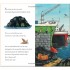 Macmillan Children's Books The Snail and the Whale