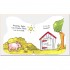 Campbell Books Charlie Chick Wants to Play (A Flap Book)