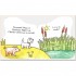 Campbell Books Charlie Chick Wants to Play (A Flap Book)