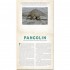 Workman Wild: A Photicular Book