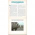 Workman Dinosaur: A Photicular Book