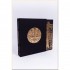 Bloomsbury Children's Harry Potter and the Order of the Phoenix Deluxe Illustrated Slipcase Edition