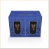 Bloomsbury Children's Harry Potter House Editions Ravenclaw Hardback Box Set