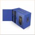 Bloomsbury Children's Harry Potter House Editions Ravenclaw Hardback Box Set