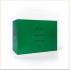 Bloomsbury Children's Harry Potter House Editions Slytherin Hardback Box Set