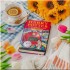 Bloomsbury Children's Harry Potter and the Philosopher's Stone (25th Anniversary Edition)