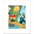 Macmillan Children's Books The Hunting of the Snark
