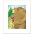 Macmillan Children's Books The Hunting of the Snark