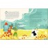 Macmillan Children's Books Moominvalley: Stories from Moominvalley