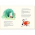 Macmillan Children's Books Moominvalley: The Invisible Guest in Moominvalley