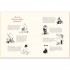 Macmillan Children's Books Moominvalley: The Invisible Guest in Moominvalley