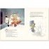 Macmillan Children's Books Moominvalley: The Invisible Guest in Moominvalley