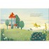 Macmillan Children's Books Moominvalley: The Last Dragon in Moominvalley