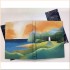 Macmillan Children's Books Adventures in Moominvalley (Book 1)