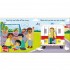 Campbell Books Busy Ambulance