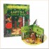 Macmillan Children's Books The Gruffalo Carousel Book
