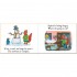 Macmillan Children's Books Squirrel's Snowman