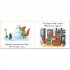 Macmillan Children's Books Squirrel's Snowman