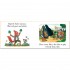 Macmillan Children's Books Lift-the-Flap Badger's Band