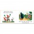 Macmillan Children's Books Lift-the-Flap Badger's Band