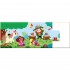 Campbell Books My Magical Leprechaun