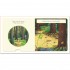 Macmillan Children's Books The Gruffalo (A PushPull and Slide Book)