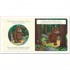 Macmillan Children's Books The Gruffalo (A PushPull and Slide Book)