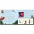 Macmillan Children's Books Room on the Broom (20th Anniversary Edition)