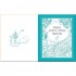 Macmillan Children's Books The Macmillan Fairy Tales Collection