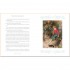Macmillan Children's Books The Macmillan Fairy Tales Collection