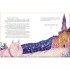 Macmillan Children's Books How Winston Came Home for Christmas
