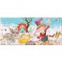 Macmillan Children's Books Alice's Adventures in Wonderland