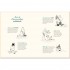 Macmillan Children's Books Moominvalley: Moomintroll Sets Sail