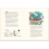 Macmillan Children's Books Moominvalley: Moomintroll Sets Sail