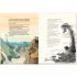 Macmillan Children's Books Moominvalley: Moomintroll Sets Sail