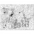 Macmillan Children's Books The Treehouse: The 130-Storey Treehouse