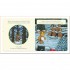 Macmillan Children's Books The Gruffalo's Child (A PushPull and Slide Book)