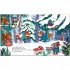 Macmillan Children's Books Mr Badger's Christmas Wish