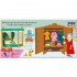 Campbell Books Busy Royal Family
