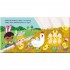 Campbell Books Busy Easter