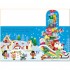 Campbell Books My Magical Santa