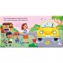 Campbell Books Busy Cars