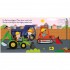 Campbell Books Busy Diggers