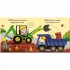 Campbell Books Busy Diggers