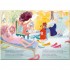 Macmillan Children's Books Grimms' Fairy Tales