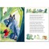 Macmillan Children's Books Grimms' Fairy Tales