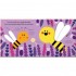 Campbell Books Honeybee, My Little Green World