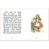 Macmillan Children's Books Alice's Adventures in Wonderland and Through the Looking-Glass (The Little Folks Edition)