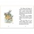 Macmillan Children's Books Alice's Adventures in Wonderland and Through the Looking-Glass (The Little Folks Edition)